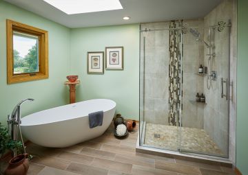Images DreamMaker Bath & Kitchen
