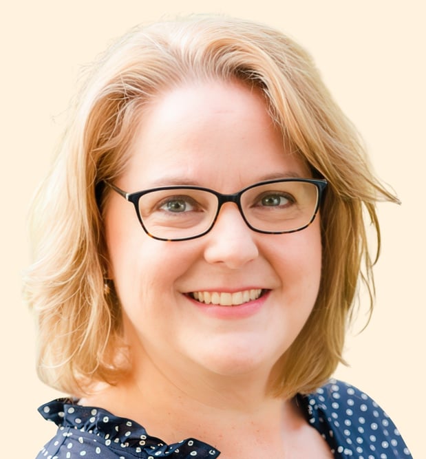 Images Mary Thompson, Counselor