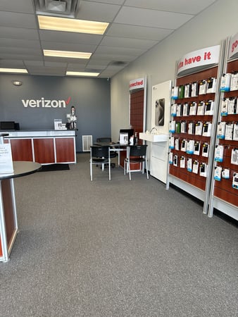 Images Verizon