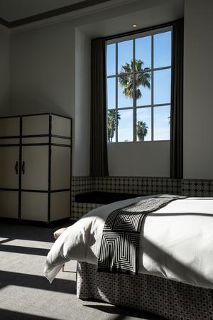 Images Hotel Californian