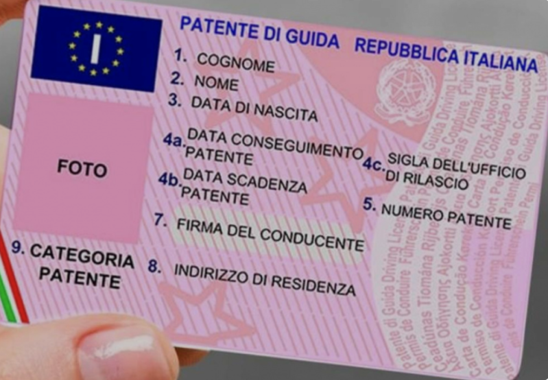 Images Autoscuole Turone  di Turone Carmelo e Ivan