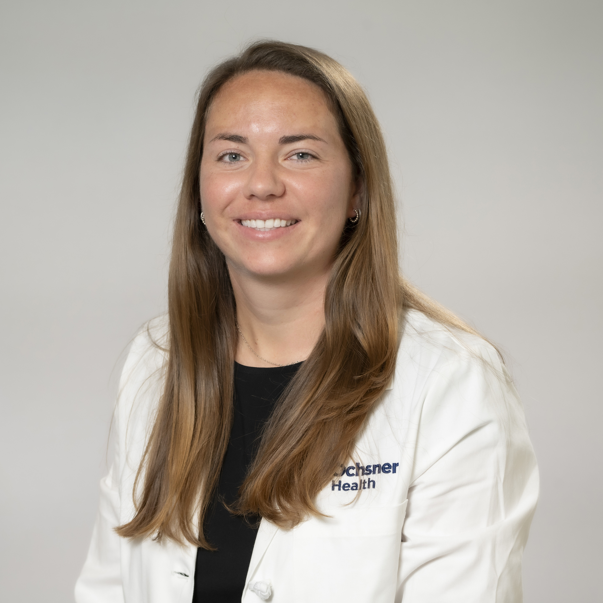 Michelle Crowley, MD