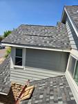 Images Roof Geeks