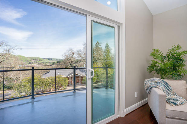 Images Jeff Goyert - Nor Cal Real Estate Services