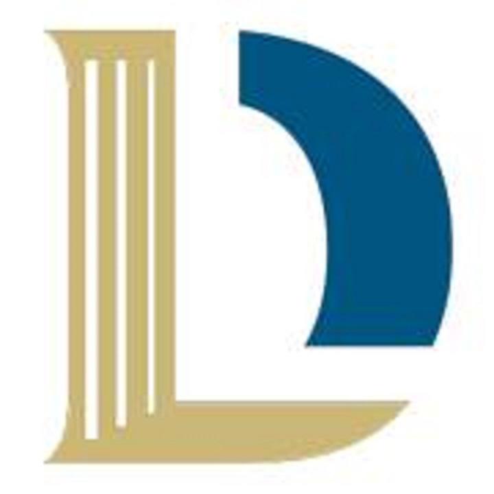 Dyer Law PC, LLO Logo