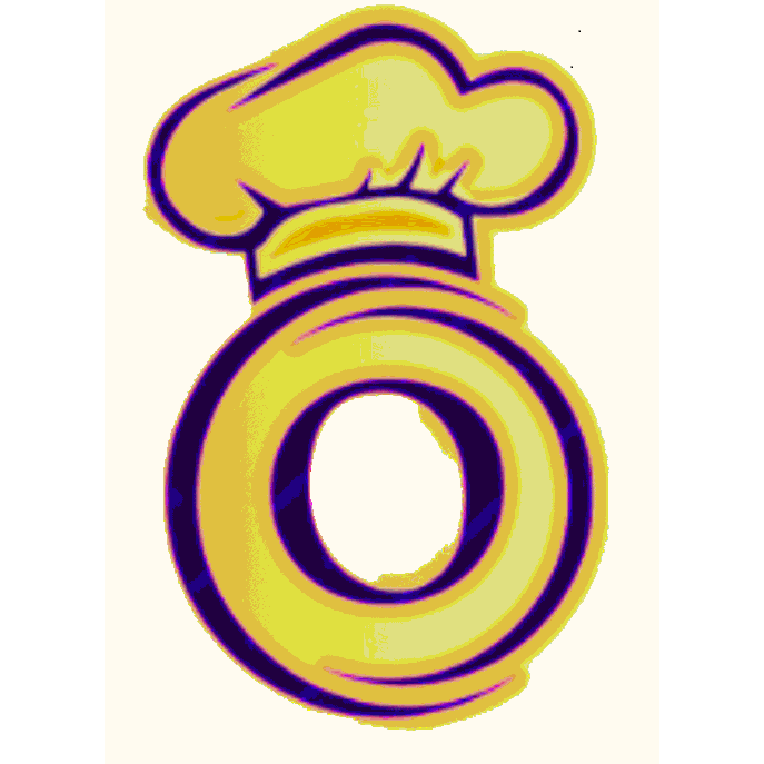 Ô P'TIT BOUILLON restaurant
