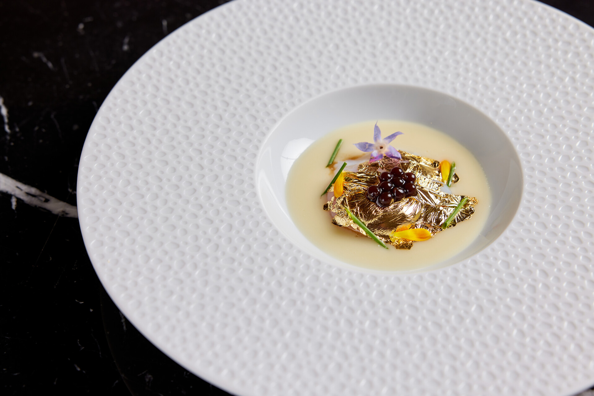 CottoCrudo Restaurant & Bar
