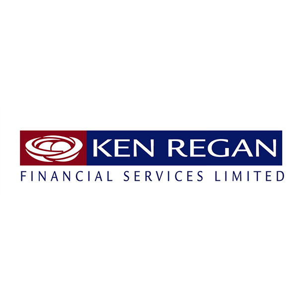 Ken Regan Financial Services
