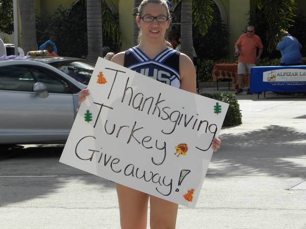 Images Alpizar Law LLC