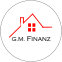 GM Finanz Immobilien & Finanzierungen in Seligenstadt - Logo