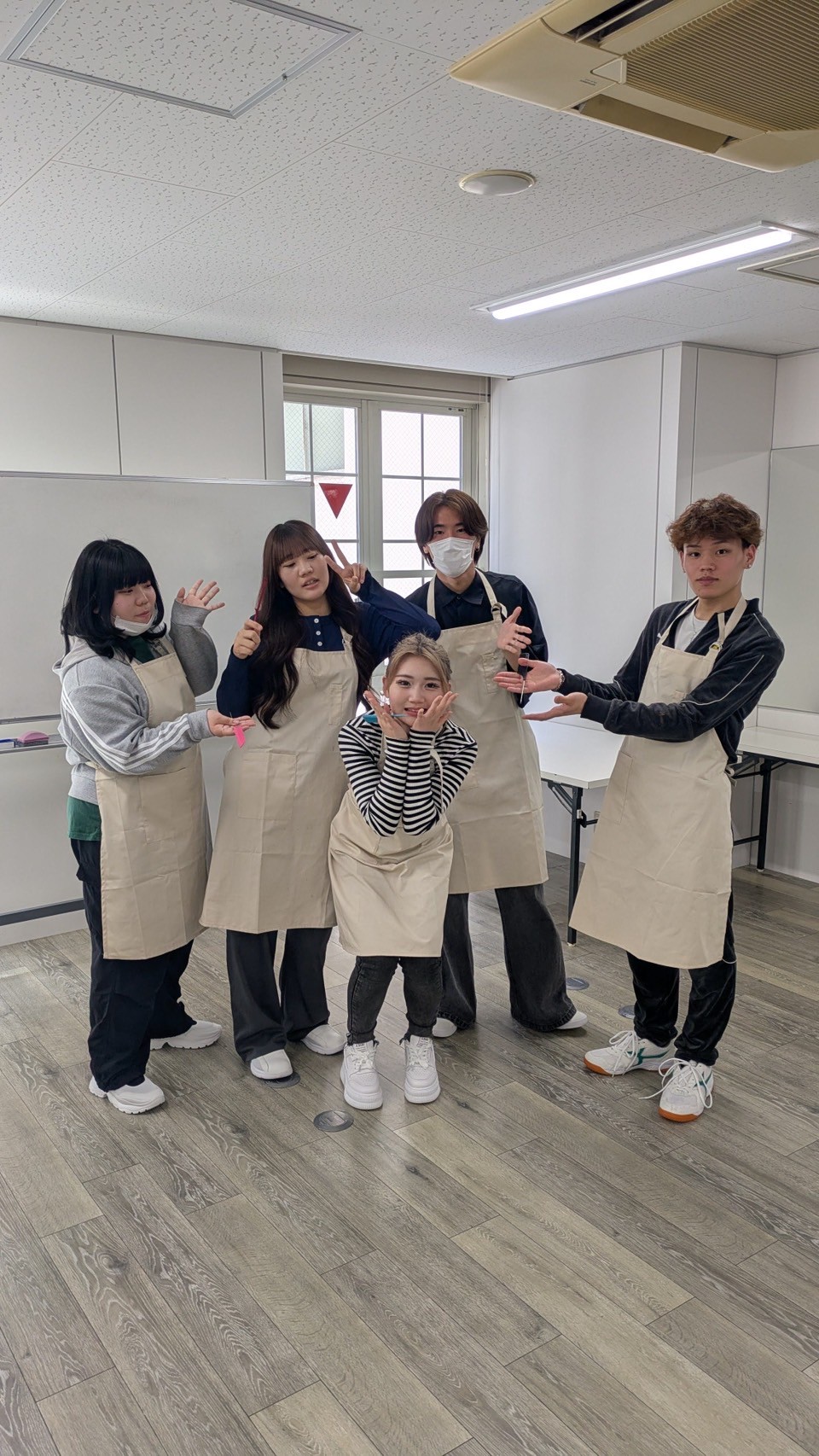 Images アーデントビューティーカレッジ
