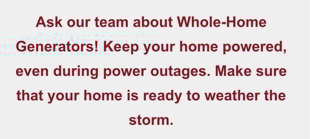 Images Touchstone Heating & Air Inc