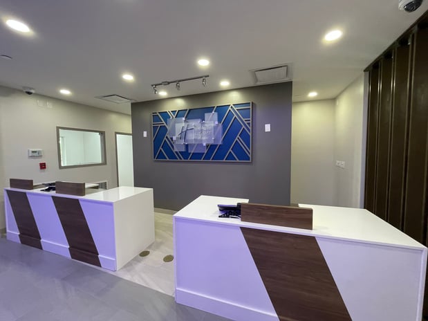 Images Holiday Inn Express & Suites Clermont SE – West Orlando by IHG