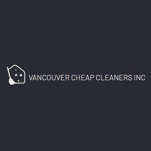 Vancouver Cheap Cleaners Inc