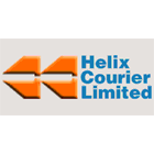 Helix Courier