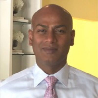 Manoj Paul World Insurance Broker