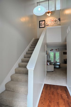 Images Fairway View Apartments