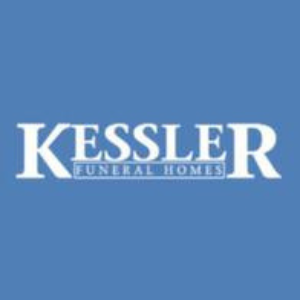 Kessler Funeral Homes, Inc. Logo