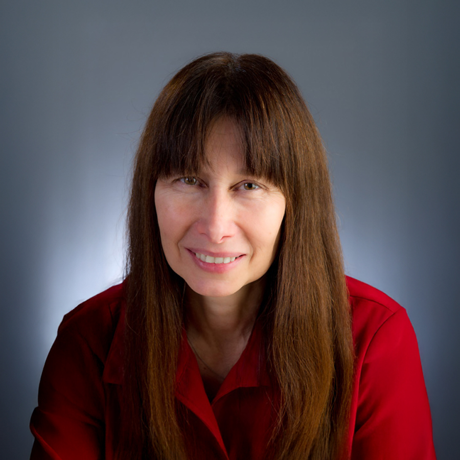 Dr. Janice Leah Smolowitz