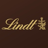 Logo von Lindt Boutique Würzburg