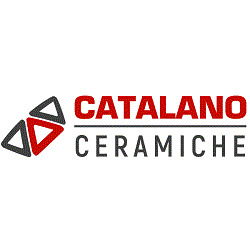 Catalano Salerno Vita, Ceramiche, Arredo-Bagno & Materiale Edile Logo