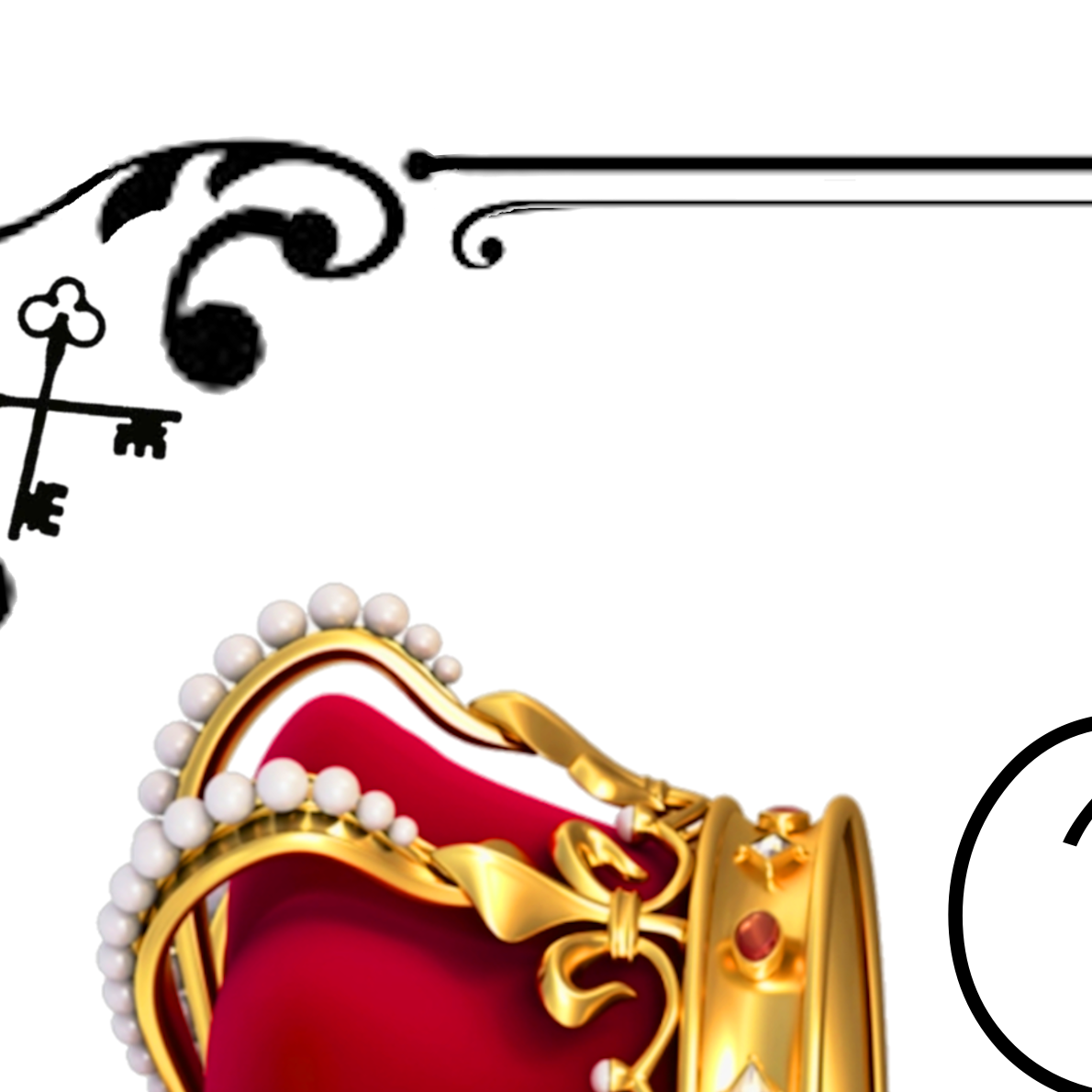 Aufsperrkönig Aufsperrdienst - Schlüsseldienst Wien, Vereinsgasse 12 in Wien