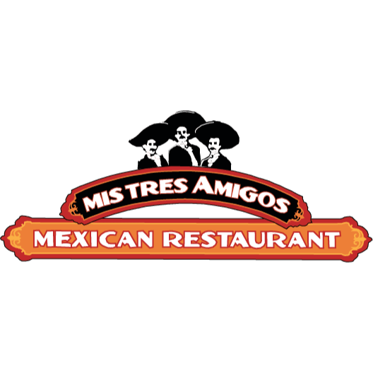 Mis Tres Amigos Mexican Restaurant Lakewood (253)581-2907