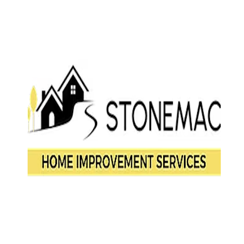 Stonemac Home Improvements Services