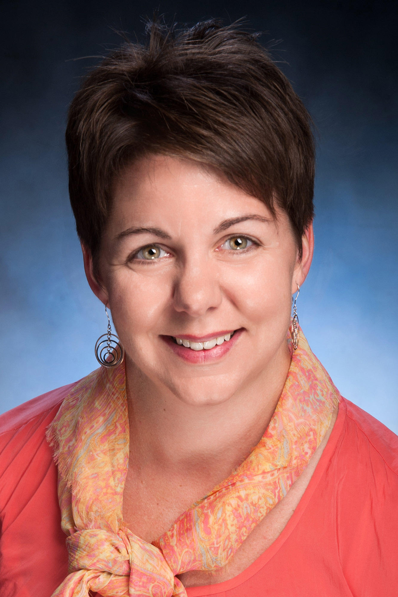 Dr. Amy Odom, DO, Family Medicine Lansing, MI MD