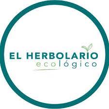 El Herbolario Ecológico Granada