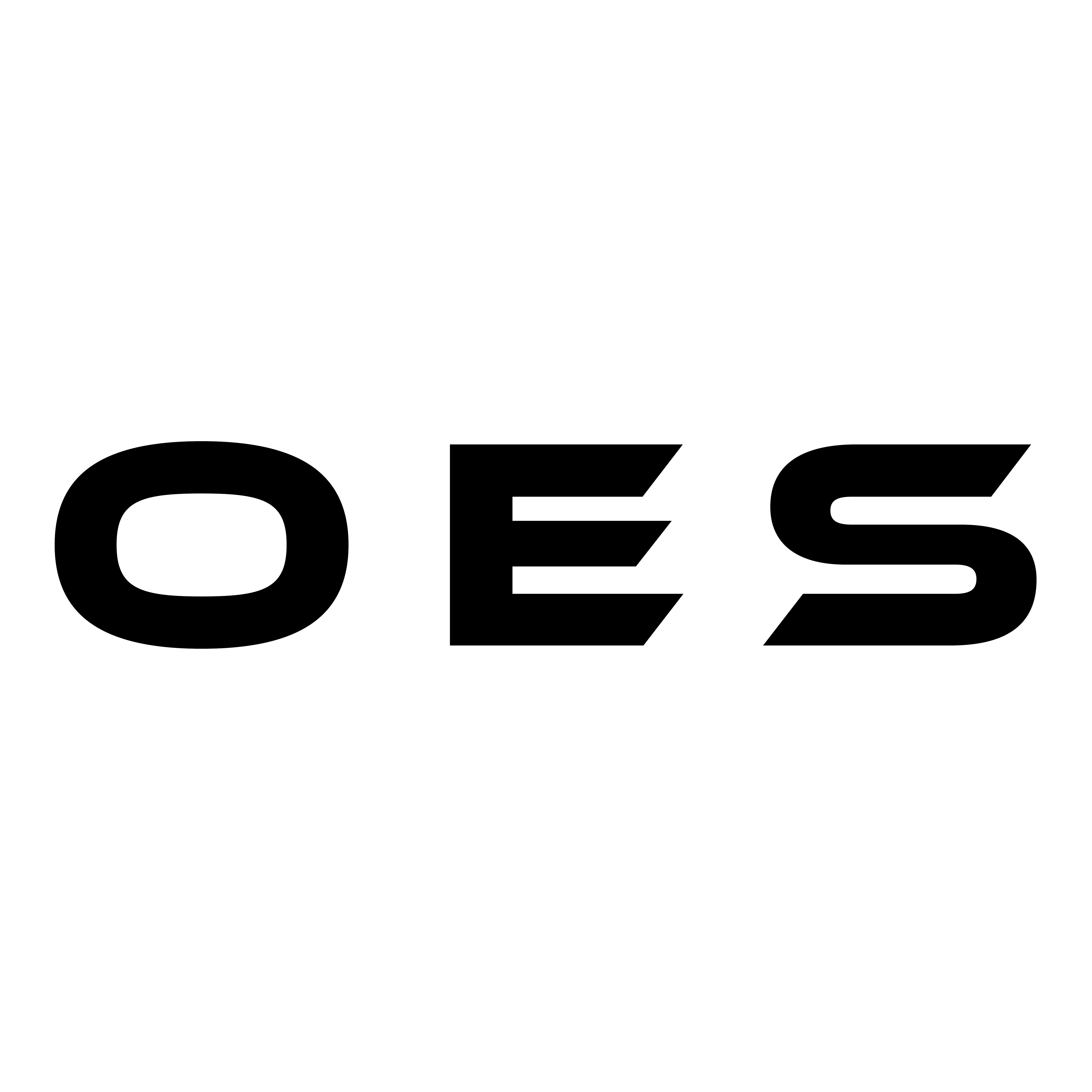 Logo von OES Entfeuchtungstechnik und Sanierungsmanagement GmbH