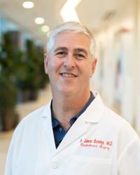 Dr. Brent Jason Bowles, MD - Saint George, UT - Cardiovascular Disease, Cardiologist