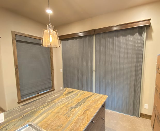 Images Budget Blinds of Castle Rock