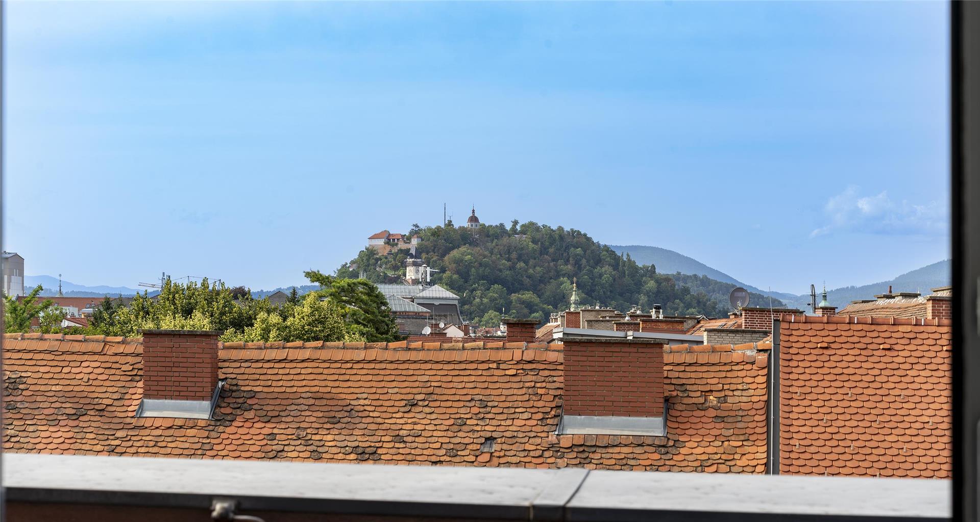 Bilder Best Western Plus Plaza Hotel Graz