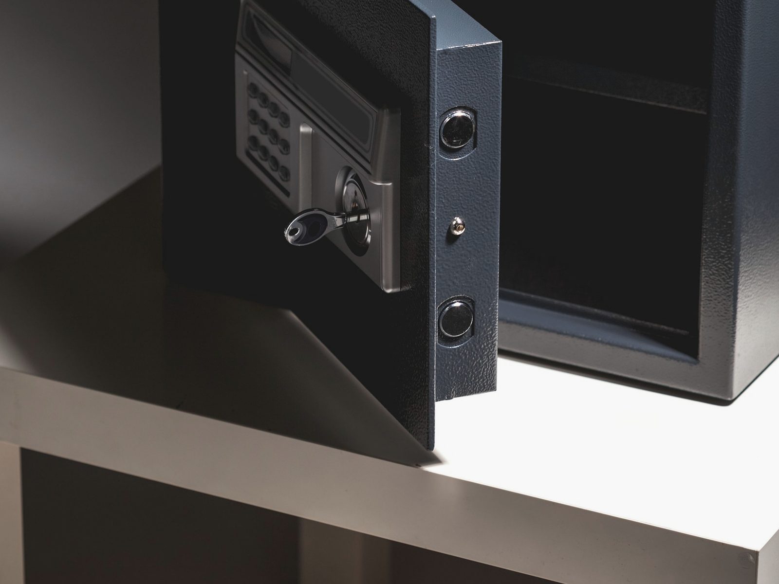 Affordable Lock Service, LLC