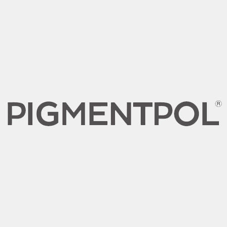 PIGMENTPOL Sachsen GmbH in Dresden - Logo