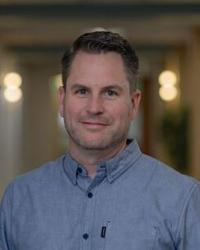 Jeremy H. Christensen - Murray, UT - Physical Therapy