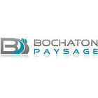 Bochaton Paysage SA Logo