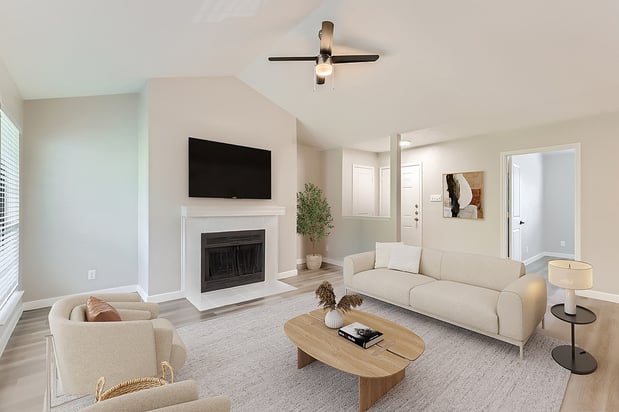 Images Rise at Highland Meadows