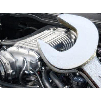 Images Autofficina Toss Andrea