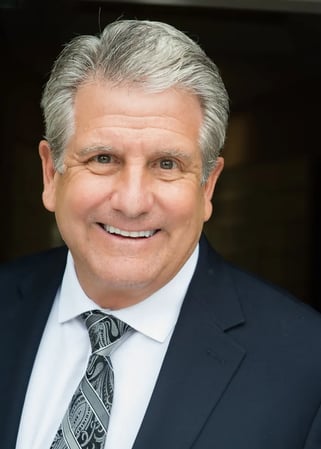 Images Loomis & McFarlane Dental Care