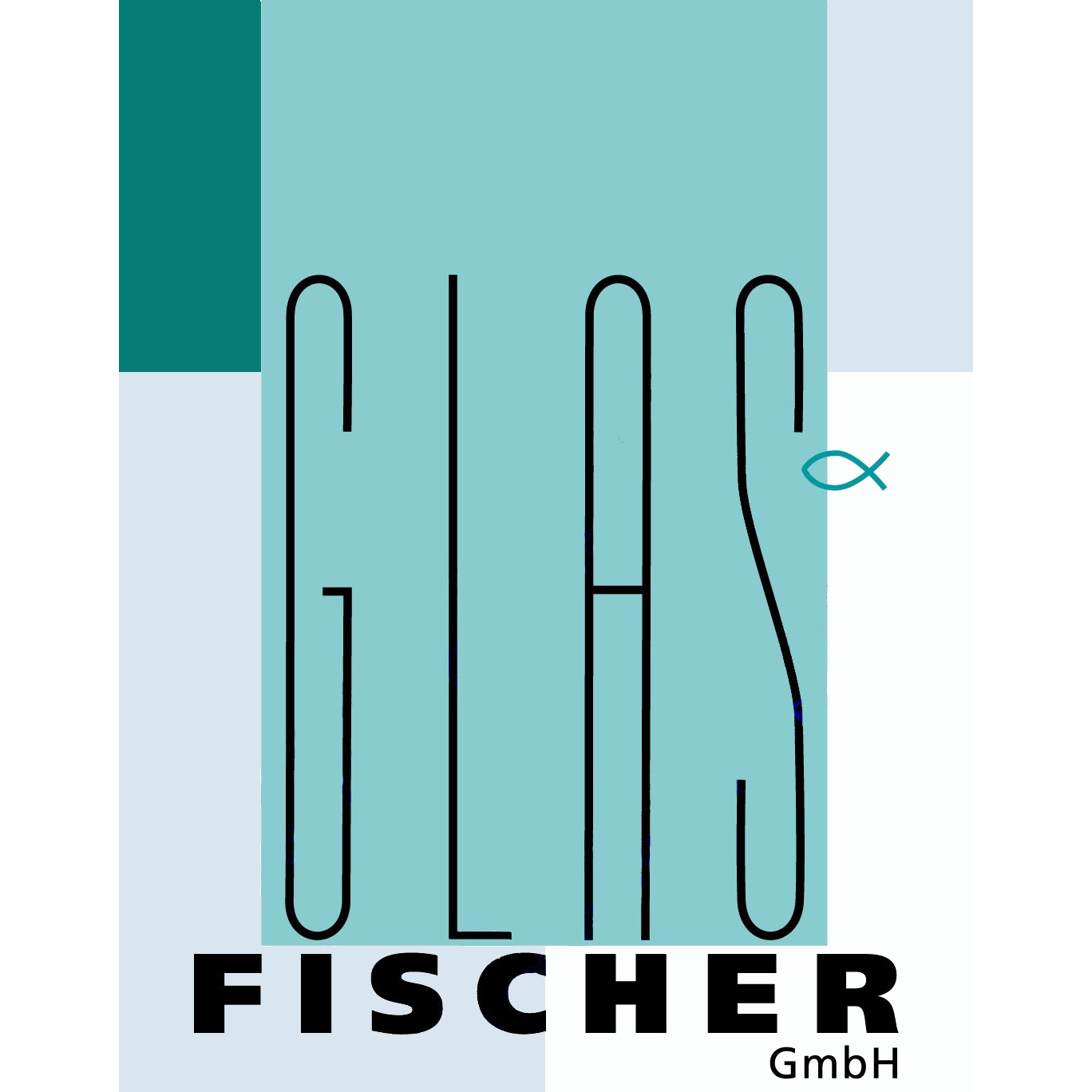 Logo von Glas Fischer GmbH