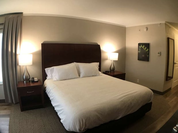 Images Hilton Garden Inn Bowling Green