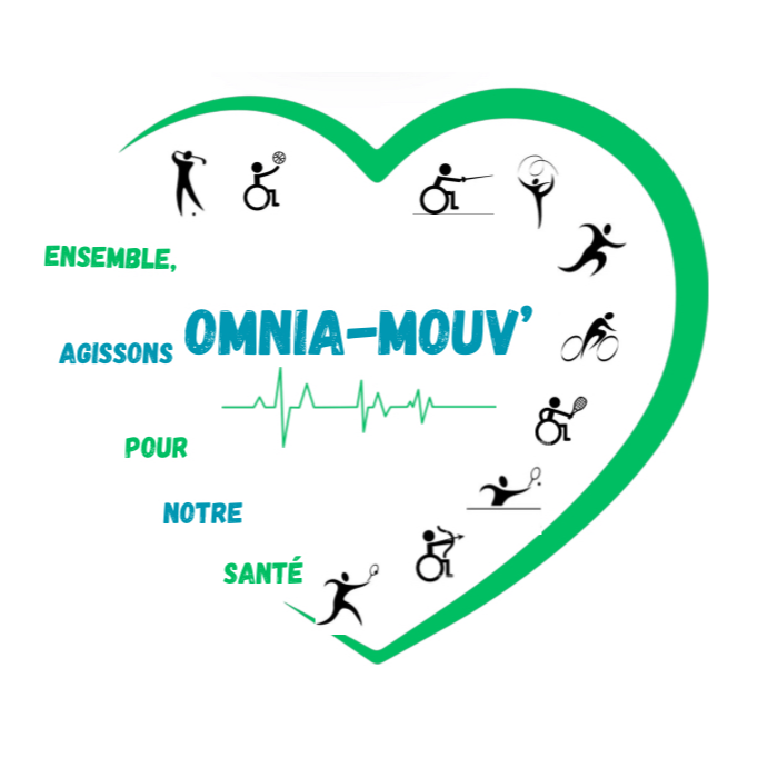 Omnia Mouv