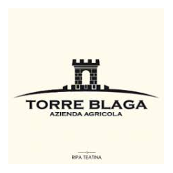 Agriturismo La Torre di Blaga Logo