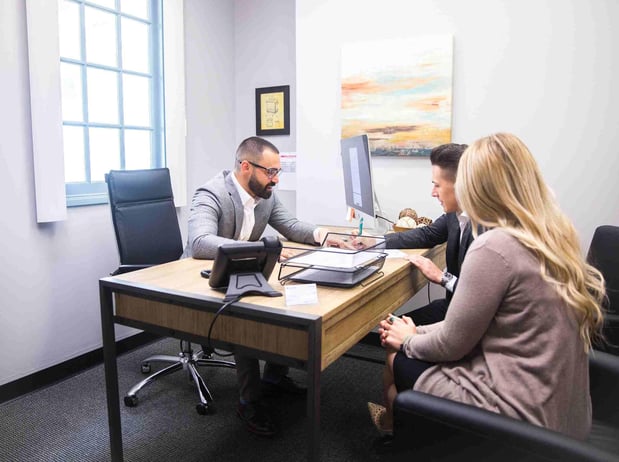 Images AMFM Mental Health Treatment