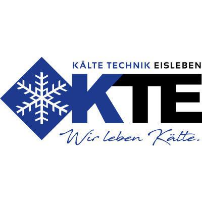 Logo Kälte-Technik GmbH Eisleben