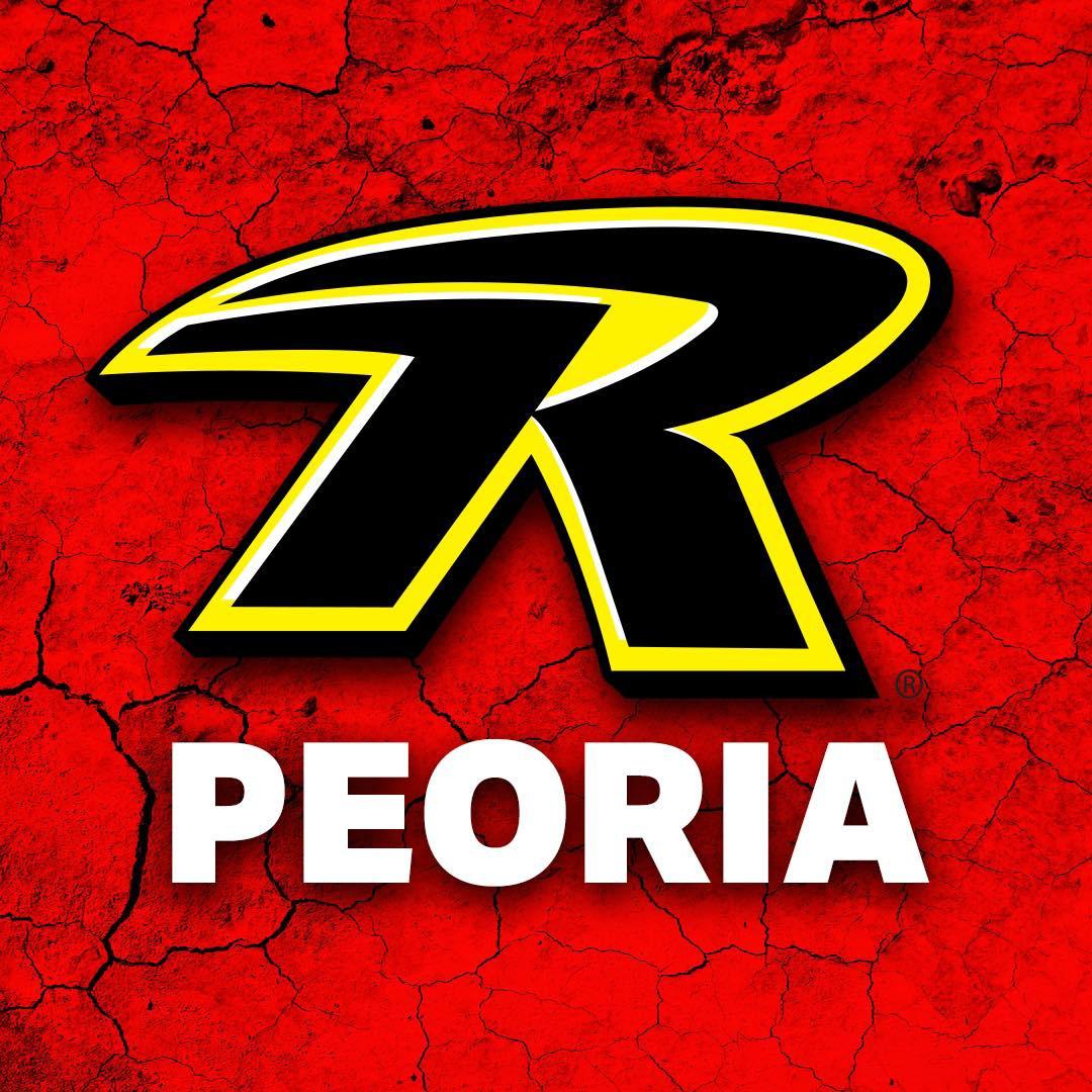 RideNow Powersports Peoria