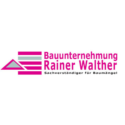 Logo Walther u. Sigel GmbH