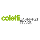 Zahnarztpraxis Coletti AG Logo